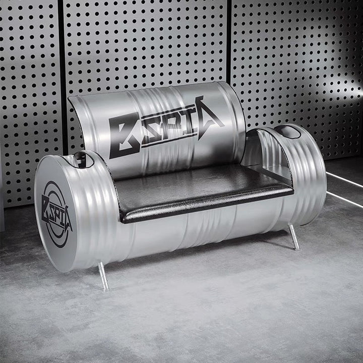 opts:sofa - large||