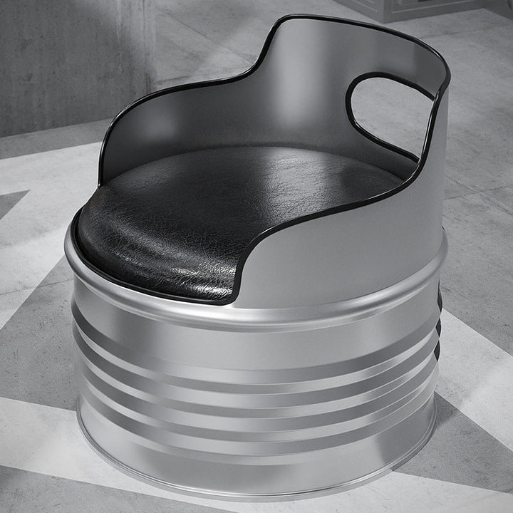 opts:sofa - small||