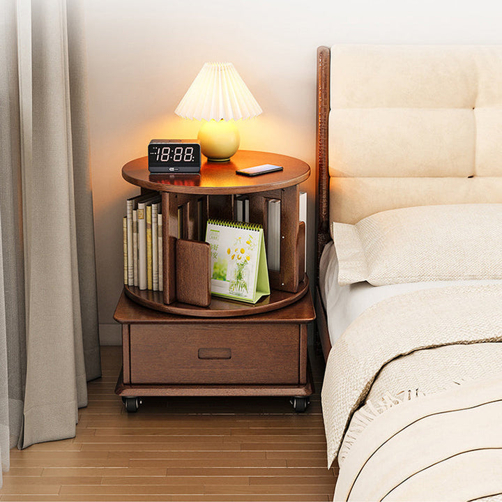 opts:2|walnut color|