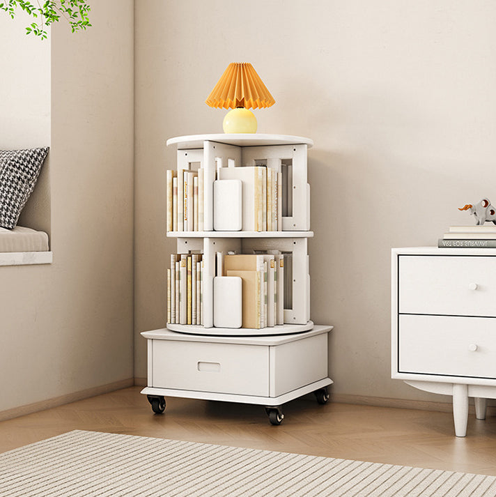 opts:3|white|