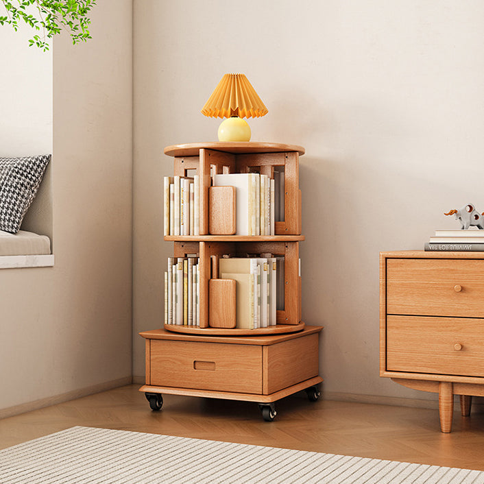 opts:3|cherry wood color|