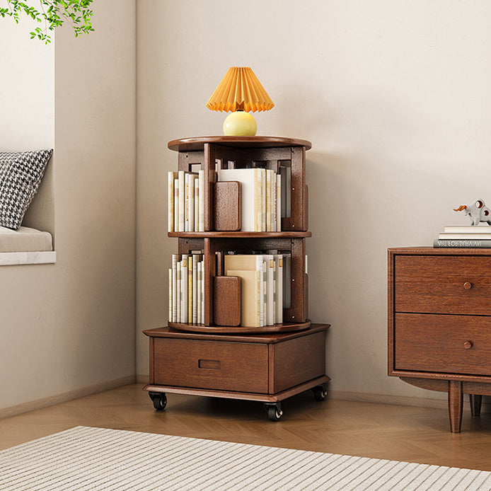 opts:3|walnut color|