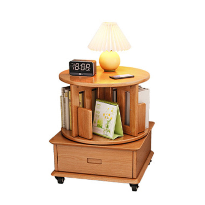 opts:2|cherry wood color|