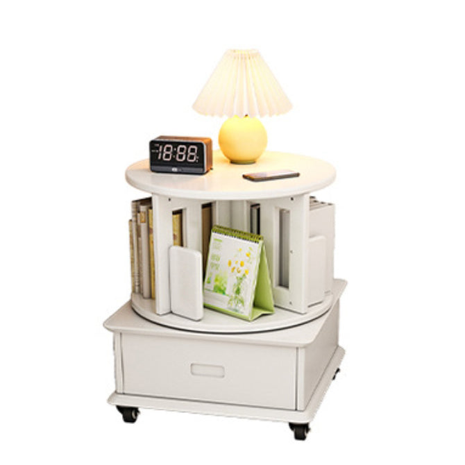 opts:2|white|