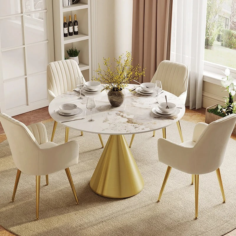 DINING TABLES