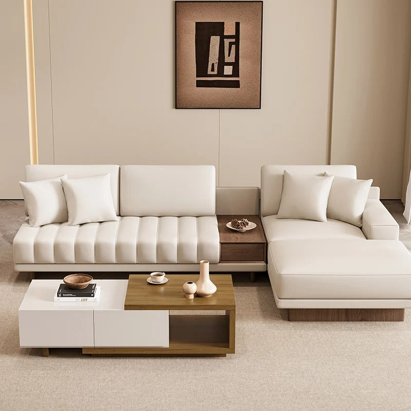 SOFA & SECTIONALS